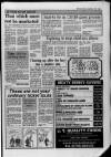 Shepton Mallet Journal Thursday 21 September 1989 Page 7