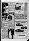 Shepton Mallet Journal Thursday 21 September 1989 Page 15