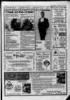 Shepton Mallet Journal Thursday 21 September 1989 Page 23