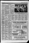 Shepton Mallet Journal Thursday 21 September 1989 Page 27