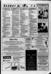 Shepton Mallet Journal Thursday 21 September 1989 Page 31