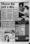 Shepton Mallet Journal Thursday 21 September 1989 Page 35