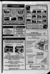 Shepton Mallet Journal Thursday 21 September 1989 Page 51