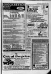 Shepton Mallet Journal Thursday 21 September 1989 Page 61