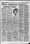 Shepton Mallet Journal Thursday 21 September 1989 Page 63