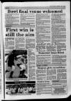 Shepton Mallet Journal Thursday 21 September 1989 Page 65