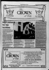 Shepton Mallet Journal Thursday 21 September 1989 Page 69