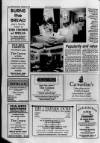 Shepton Mallet Journal Thursday 21 September 1989 Page 70