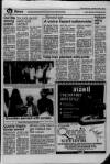 Shepton Mallet Journal Thursday 09 November 1989 Page 19