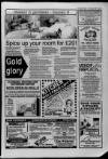 Shepton Mallet Journal Thursday 09 November 1989 Page 25