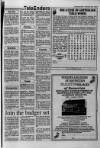 Shepton Mallet Journal Thursday 09 November 1989 Page 39
