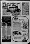 Shepton Mallet Journal Thursday 09 November 1989 Page 55