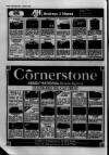 Shepton Mallet Journal Thursday 09 November 1989 Page 56