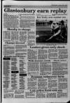 Shepton Mallet Journal Thursday 09 November 1989 Page 69