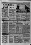 Shepton Mallet Journal Thursday 09 November 1989 Page 71