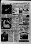 Shepton Mallet Journal Thursday 04 January 1990 Page 3
