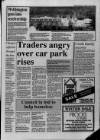 Shepton Mallet Journal Thursday 11 January 1990 Page 5