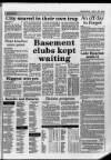 Shepton Mallet Journal Thursday 11 January 1990 Page 53
