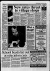 Shepton Mallet Journal Thursday 18 January 1990 Page 3