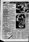 Shepton Mallet Journal Thursday 18 January 1990 Page 4
