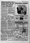 Shepton Mallet Journal Thursday 18 January 1990 Page 7