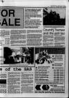 Shepton Mallet Journal Thursday 18 January 1990 Page 33