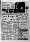 Shepton Mallet Journal Thursday 25 January 1990 Page 3