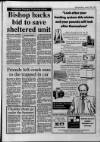 Shepton Mallet Journal Thursday 25 January 1990 Page 9