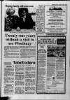 Shepton Mallet Journal Thursday 25 January 1990 Page 25