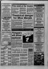 Shepton Mallet Journal Thursday 25 January 1990 Page 31