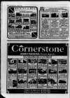 Shepton Mallet Journal Thursday 25 January 1990 Page 52
