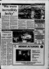 Shepton Mallet Journal Thursday 01 February 1990 Page 5
