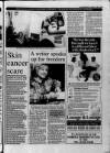 Shepton Mallet Journal Thursday 01 February 1990 Page 9