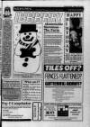 Shepton Mallet Journal Thursday 01 February 1990 Page 11