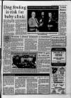 Shepton Mallet Journal Thursday 01 February 1990 Page 15