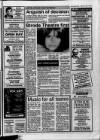 Shepton Mallet Journal Thursday 01 February 1990 Page 31