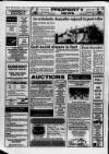 Shepton Mallet Journal Thursday 01 February 1990 Page 48