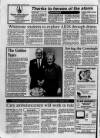 Shepton Mallet Journal Thursday 08 February 1990 Page 2