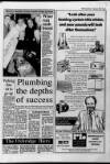 Shepton Mallet Journal Thursday 08 February 1990 Page 9