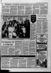 Shepton Mallet Journal Thursday 08 February 1990 Page 15