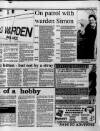 Shepton Mallet Journal Thursday 08 February 1990 Page 33