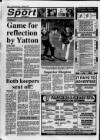 Shepton Mallet Journal Thursday 08 February 1990 Page 64