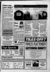 Shepton Mallet Journal Thursday 15 February 1990 Page 11