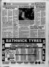 Shepton Mallet Journal Thursday 15 February 1990 Page 15