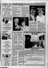 Shepton Mallet Journal Thursday 15 February 1990 Page 25