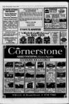 Shepton Mallet Journal Thursday 15 February 1990 Page 52