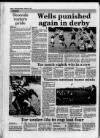 Shepton Mallet Journal Thursday 15 February 1990 Page 66