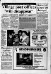 Shepton Mallet Journal Thursday 22 February 1990 Page 5