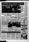 Shepton Mallet Journal Thursday 22 February 1990 Page 15