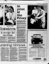 Shepton Mallet Journal Thursday 22 February 1990 Page 33